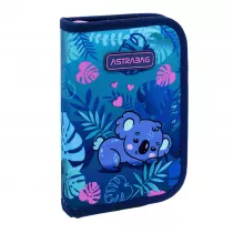 Pi�rnik pojedyn bez wyp Astrabag Sweet Koala AC1