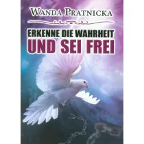 Poznaj prawd� i b�d� wolny (wersja niemiecka)