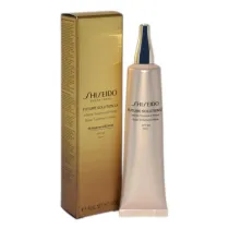 Shiseido Baza pod makija Future Solution Lx Pearl Primer 40 ml