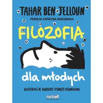 Filozofia dla m�odych