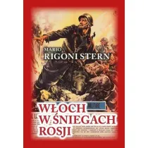 W�och w �niegach Rosji