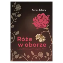 R�e w oborze. Gazety lokalnej przypadki i potyczki z Polsk�