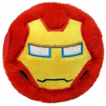 Pluszak TY Beanie Bouncers, Ironman