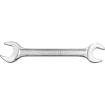 Vorel Klucz p�aski 17*19mm.