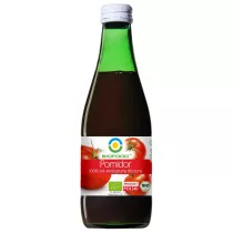Bio Food Sok pomidorowy 300 ml Bio