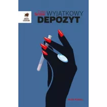 Wyjtkowy depozyt