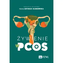 �ywienie w PCOS