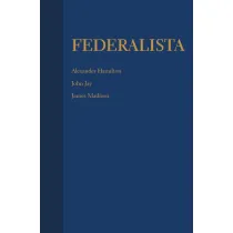 Federalista