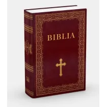 Biblia