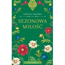 Sezonowa mi�o��