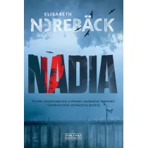 Nadia