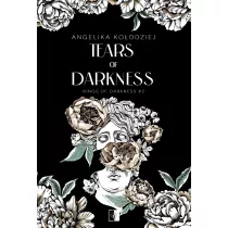 Tears of Darkness. Kings of Darkness. Tom 2