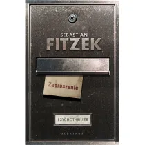Zaproszenie