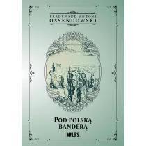 Pod polsk� bander�