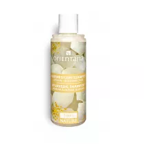 Orientana Ajurwedyjski szampon do wosw jamin i migdaecznik 210 ml