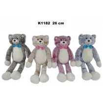 Kot 26cm MIX Sun-Day