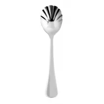 Kulig yeczka do cukru Paros zawieszka 39075