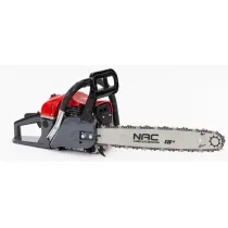 Pia acuchowa spalinowa 45cc 40cm