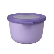 Mepal Miska Cirqula okrga Nordic Lilac 106206074600 500 ml