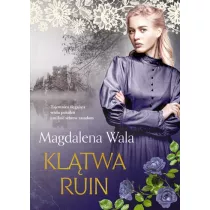 Kltwa ruin