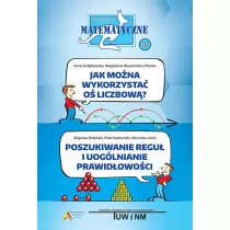 Miniatury matematyczne 85
