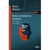 Nasze wewn�trzne konflikty