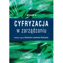 Cyfryzacja w zarz�dzaniu w.2