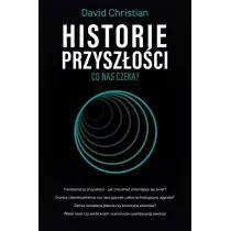 Historie przysz�o�ci