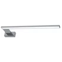 Eko-light Kinkiet azienkowy Shine lewy 45cm 11W LED