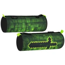 Pi�rnik tuba 1zamek Pixel  STARPAK 550975