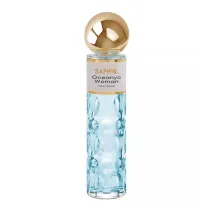 Saphir Oceanyc Woman EDP spray 30 ml