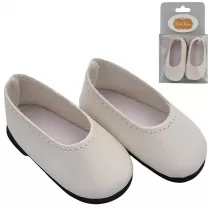 Buty dla lalek 32cm Paola Reina