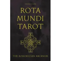 Rota Mundi Tarot