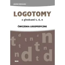 Logotomy z g�osk. t, d, n
