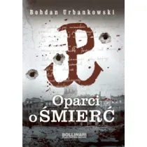 Oparci o �mier�