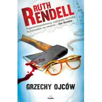 Grzechy ojc�w