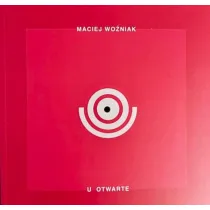 U otwarte