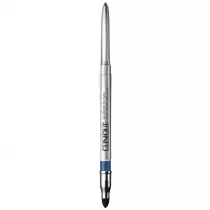 Clinique Quickliner For Eyes konturwka do oczu 08 Blue Grey 1.2 g