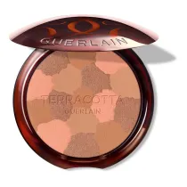 Guerlain _Terracotta Light puder brzujco-rozwietlajcy 03 10 g