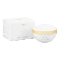 Guerlain Pure Radiance Cleansing Krem do demakijau 200 ml