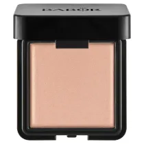 Babor Make Up Beauty Powder przezroczysty puder do twarzy 3.5 g