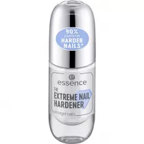 Essence Extreme Nail Hardener odywka utwardzajca do paznokci 8 ml