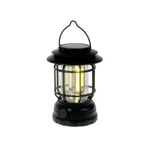 Adar Lampa