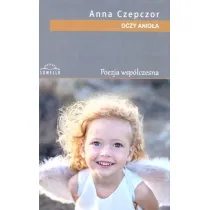 Oczy Anio�a