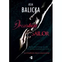 Drunken Sailor