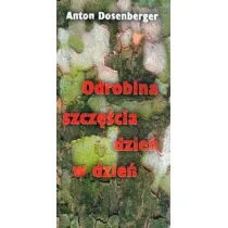 Odrobina szcz�cia dzie� w dzie�