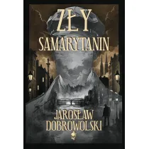 Z�y Samarytanin
