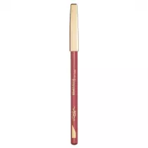 LOreal Paris Color Riche Le Lip Liner kredka do ust 362 Cristal Cappucino 1.2 g