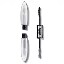 LOreal Paris Podwjny tusz do rzs Black 12 ml