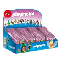 Figurka Girls 27 edycja 1 szt. mix